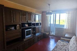 квартира за адресою Харків, Луї Пастера вул., 322