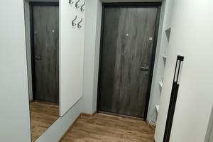 квартира за адресою Соборна вул., 285д