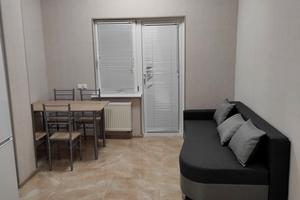 квартира по адресу Світлицького ул., 35