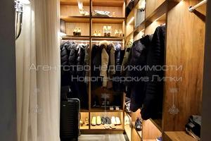 будинок за адресою Садова