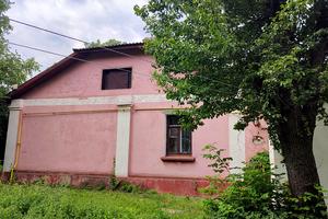 квартира за адресою Залізнична вул., 2
