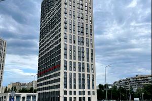 квартира по адресу Правды просп. (Правды), 49