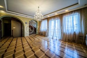 будинок за адресою Ярослава Мудрого вул., 50