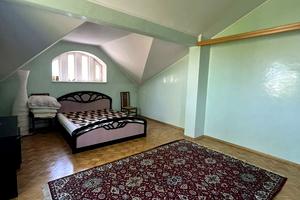 квартира за адресою Івана Франка вул., 124