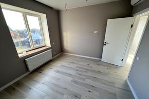 будинок за адресою Полковника Степана Лазуренка вул., 23