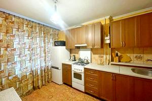 квартира по адресу Набережная Победы ул., 58