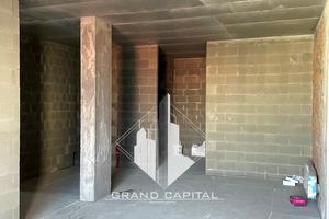 квартира по адресу Родины Костяковских ул., 4