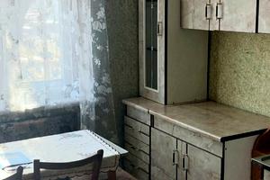 квартира за адресою мануіловський, 17