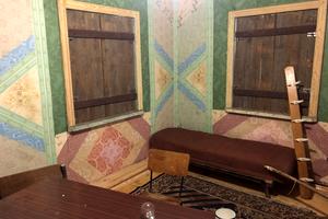 будинок за адресою СТ Ювілейне