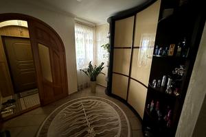 будинок за адресою Андрія Чайковського вул., 41Г
