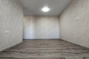 квартира по адресу Южная ул., 31