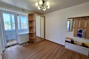 квартира за адресою Нижня Берегова вул., 2/2в