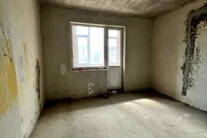 квартира за адресою Федьковича вул., 70б