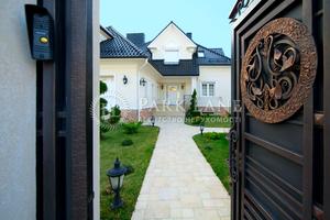 дом по адресу Академика Заболотного ул.