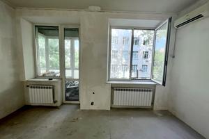 квартира по адресу Володимира Вернадського ул. (Дзержинського), 5