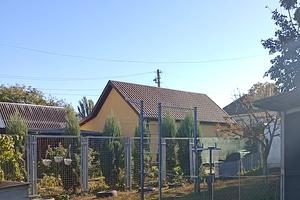 будинок за адресою Грінченка вул., 431