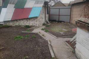 будинок за адресою Заярська вул.