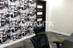 квартира по адресу Владислава Бувалкина ул., 44