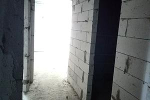 квартира по адресу Привокзальная ул. (Героев Сталинграда), 30
