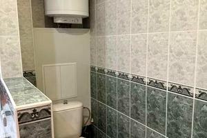квартира за адресою Вороніна, 333