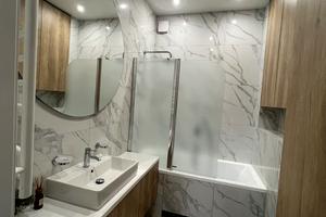 квартира за адресою Ботанічна вул., 2