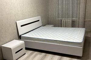 квартира за адресою Санаторна вул., 5