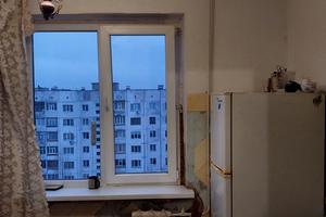 квартира за адресою Доценко ( Соборності), 24