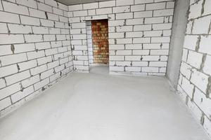квартира за адресою Митницька вул., 42