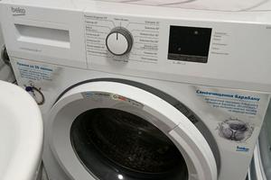 квартира за адресою Тараса Шевченка вул., 50