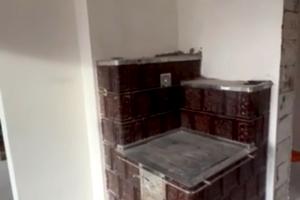 дом по адресу Розумовського, 49