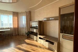 будинок за адресою Весела, 23