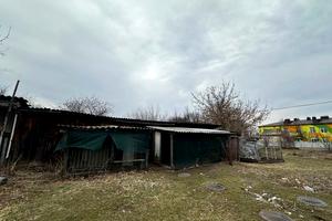 квартира по адресу Победы ул., 8