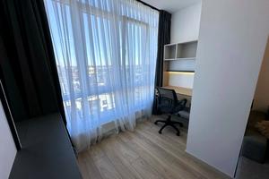 квартира по адресу Национальной Гвардии ул., 16В