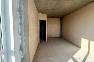 квартира по адресу с. Крыжановка, Владислава Бувалкина ул., 70