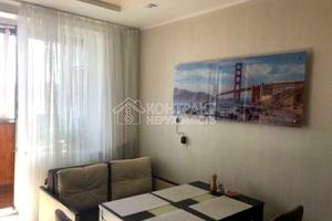 квартира за адресою Перемоги, 65Г
