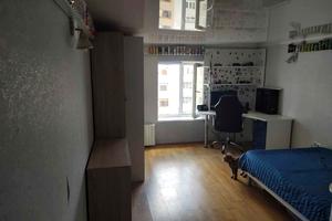 квартира по адресу Академіка Вільямса, 59е