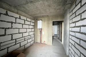 квартира за адресою Рибацька, 1