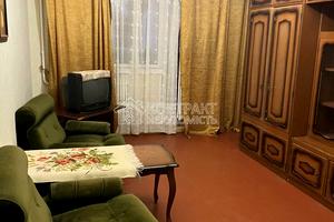 квартира по адресу Ахсарова ул., 23