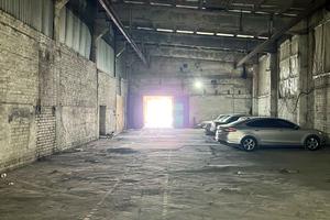 коммерческая по адресу Журналістів ул., 15