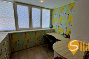 квартира за адресою Авраменка вул., 333