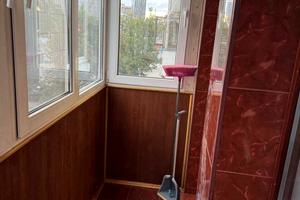 квартира по адресу Отакара Яроша ул., 27