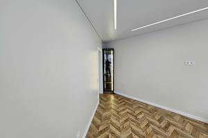 квартира за адресою Довга, 20 в