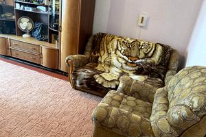 квартира за адресою Зерновий пров., 5в