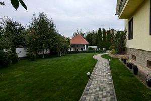 будинок за адресою Печерська, 55