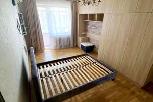 квартира по адресу 2-й Куликовский пер., 6