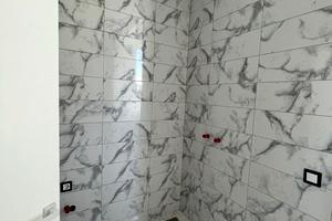 будинок за адресою Коралова вул., 8