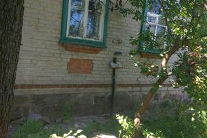 будинок за адресою Василя стуса, 37а