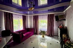 будинок за адресою Шполянська вул., 18а