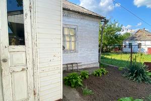 будинок за адресою Гвоздична вул., 45