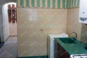 квартира за адресою Котляревського вул., 6